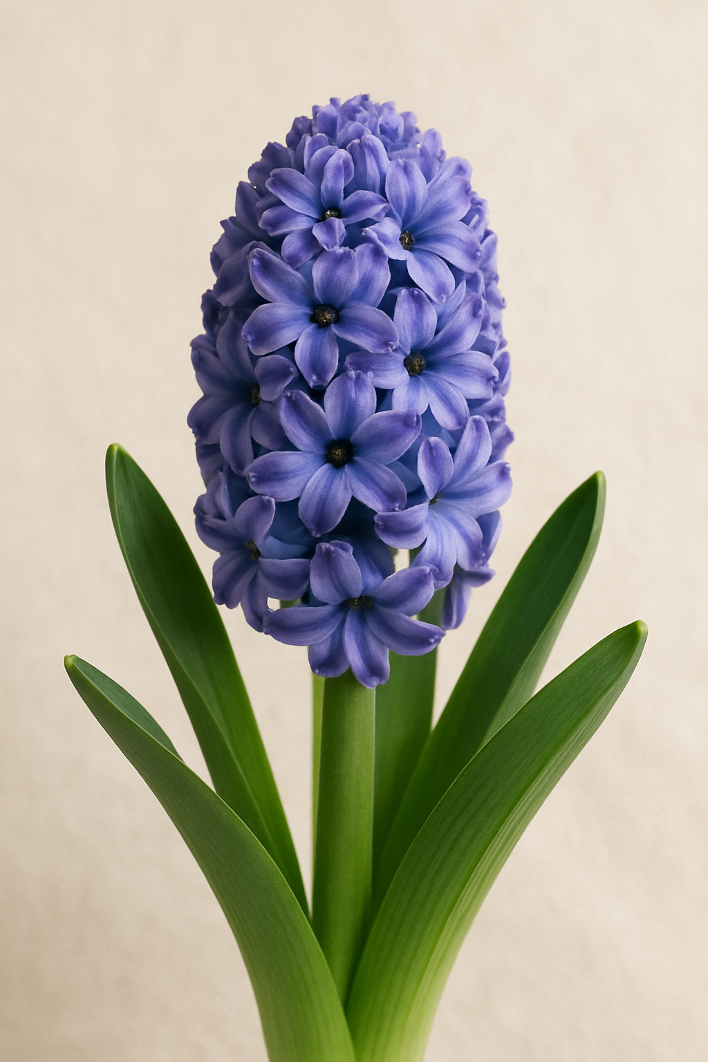 ChatGPT Image 2025년 11월 28일 오전 07_42_59.png