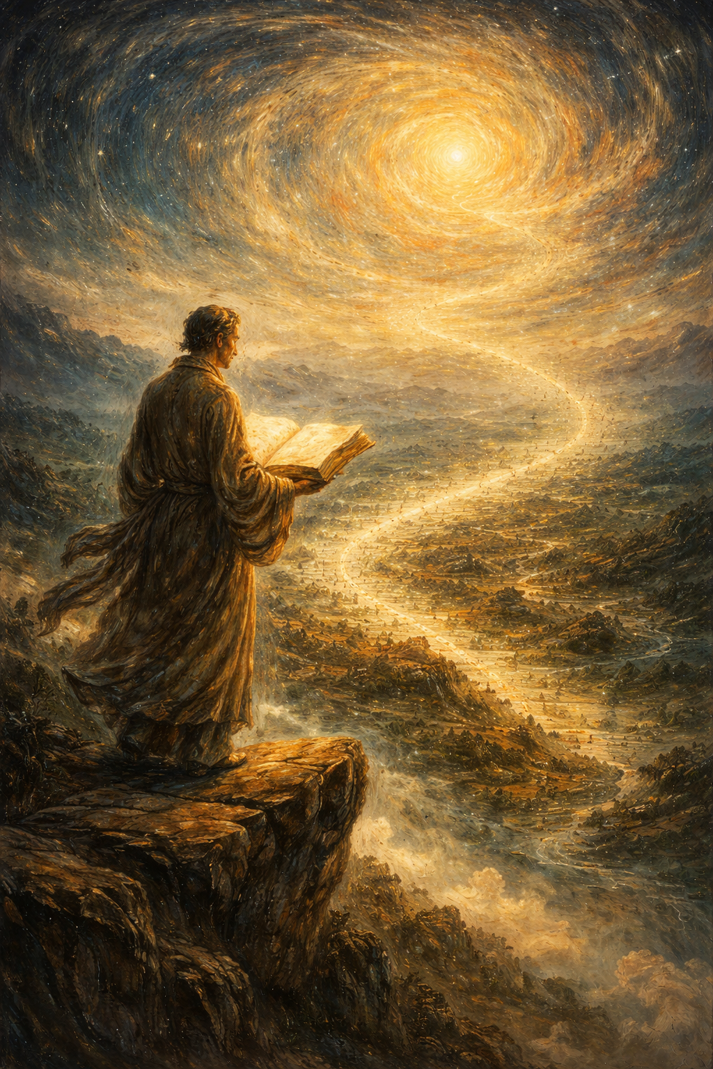 ChatGPT Image 2025년 12월 17일 오전 07_26_42.png