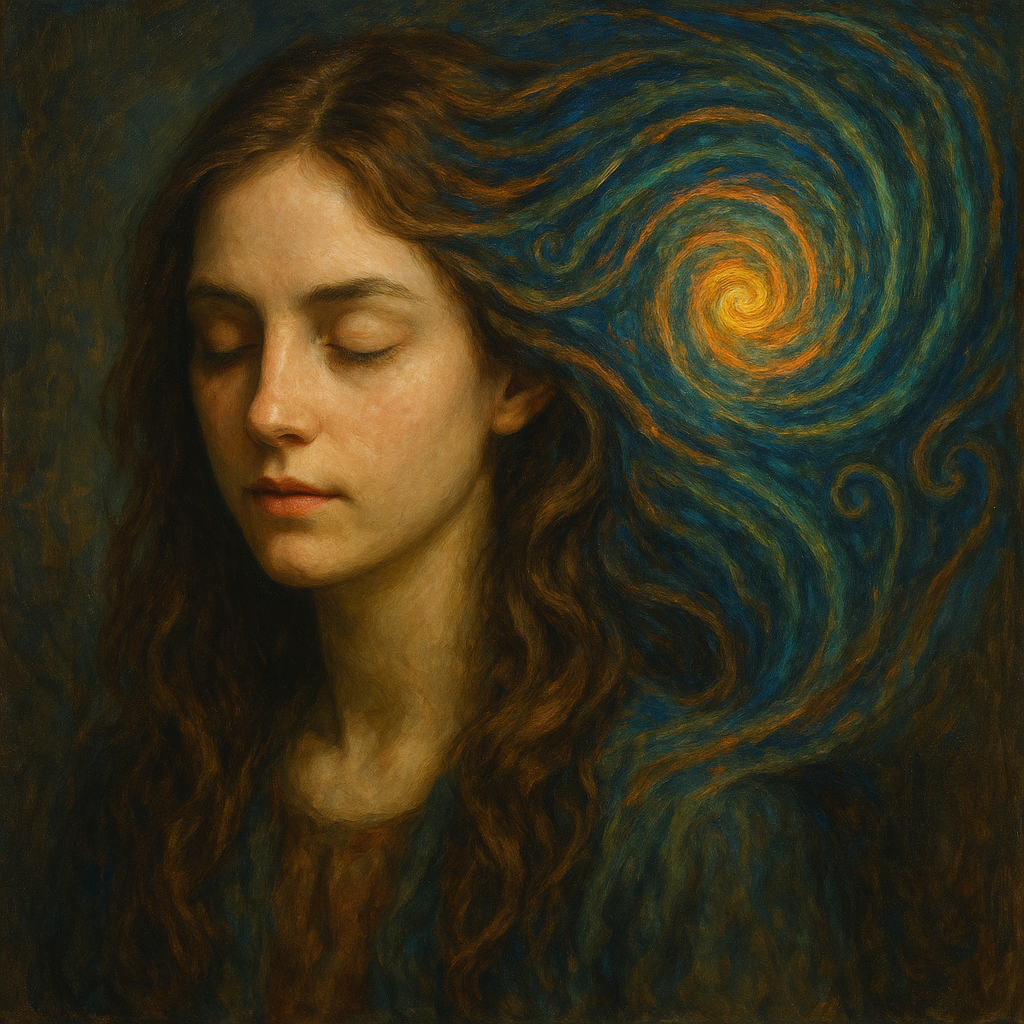 ChatGPT Image 2025년 12월 2일 오후 05_25_26.png