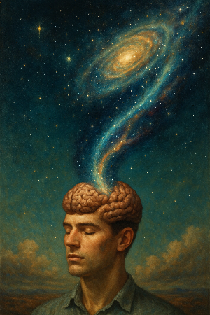 ChatGPT Image 2025년 9월 9일 오후 03_23_00.png