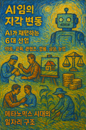 ChatGPT Image 2025년 8월 8일 오후 02_47_57.png