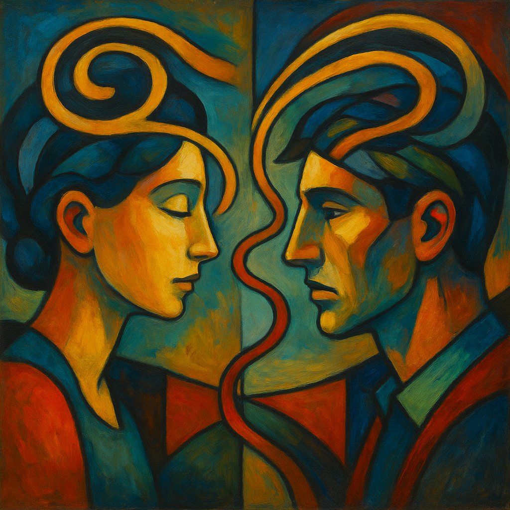 ChatGPT Image 2025년 11월 13일 오후 06_53_31.png