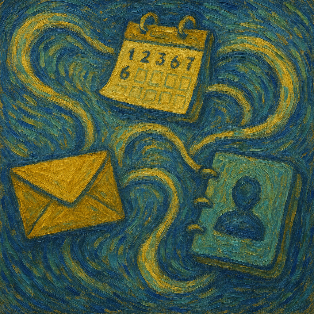 ChatGPT Image 2025년 12월 4일 오전 06_19_09.png