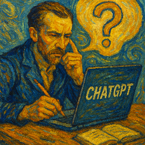 ChatGPT Image 2025년 7월 28일 오후 05_27_36.png