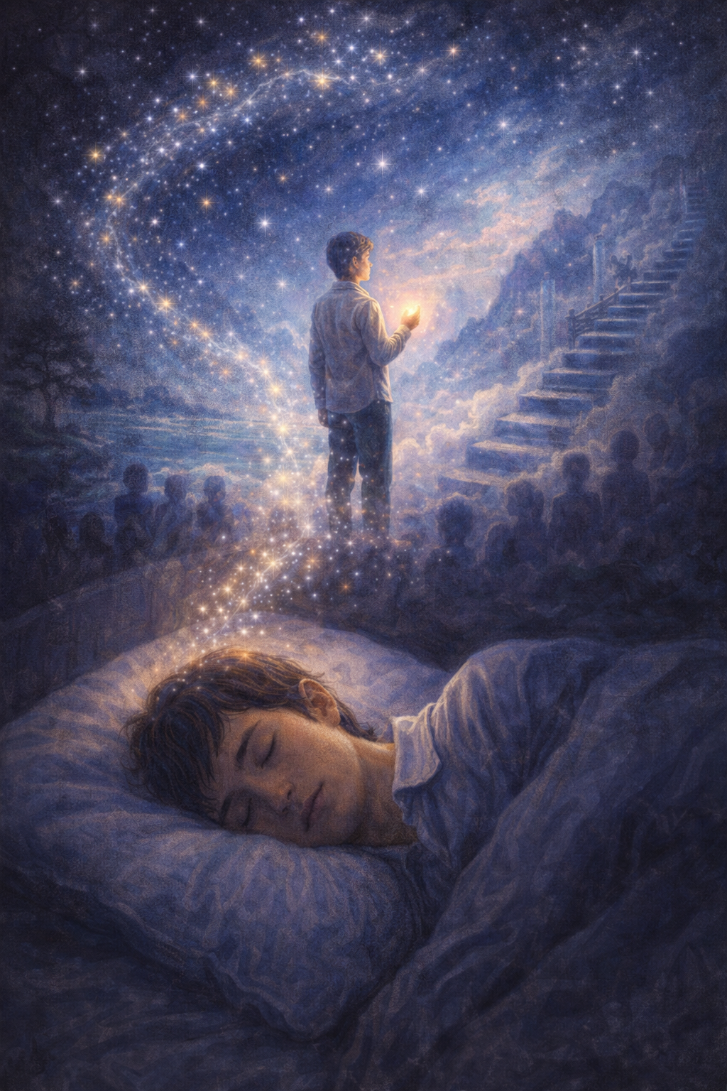 ChatGPT Image 2025년 12월 30일 오전 07_21_01.png