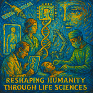 ChatGPT Image 2025년 8월 26일 오후 07_19_55.png