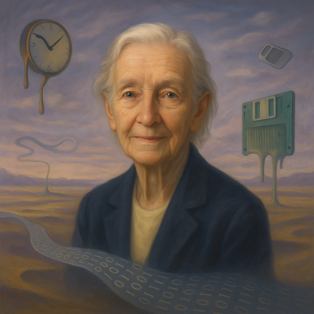 ChatGPT Image 2025년 12월 9일 오전 06_54_15.png