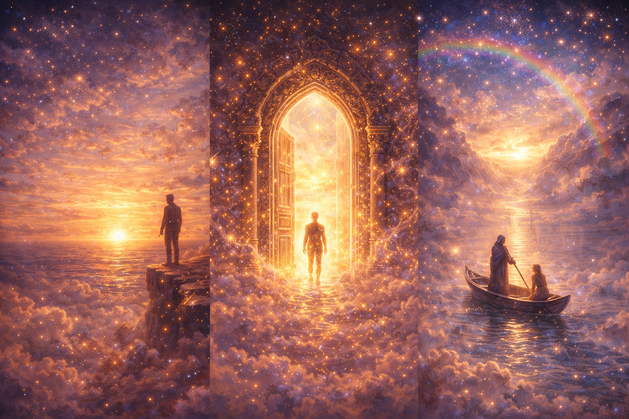 ChatGPT Image 2025년 12월 21일 오후 07_30_34.png