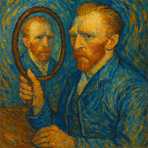 ChatGPT Image 2025년 7월 29일 오전 11_01_07.png