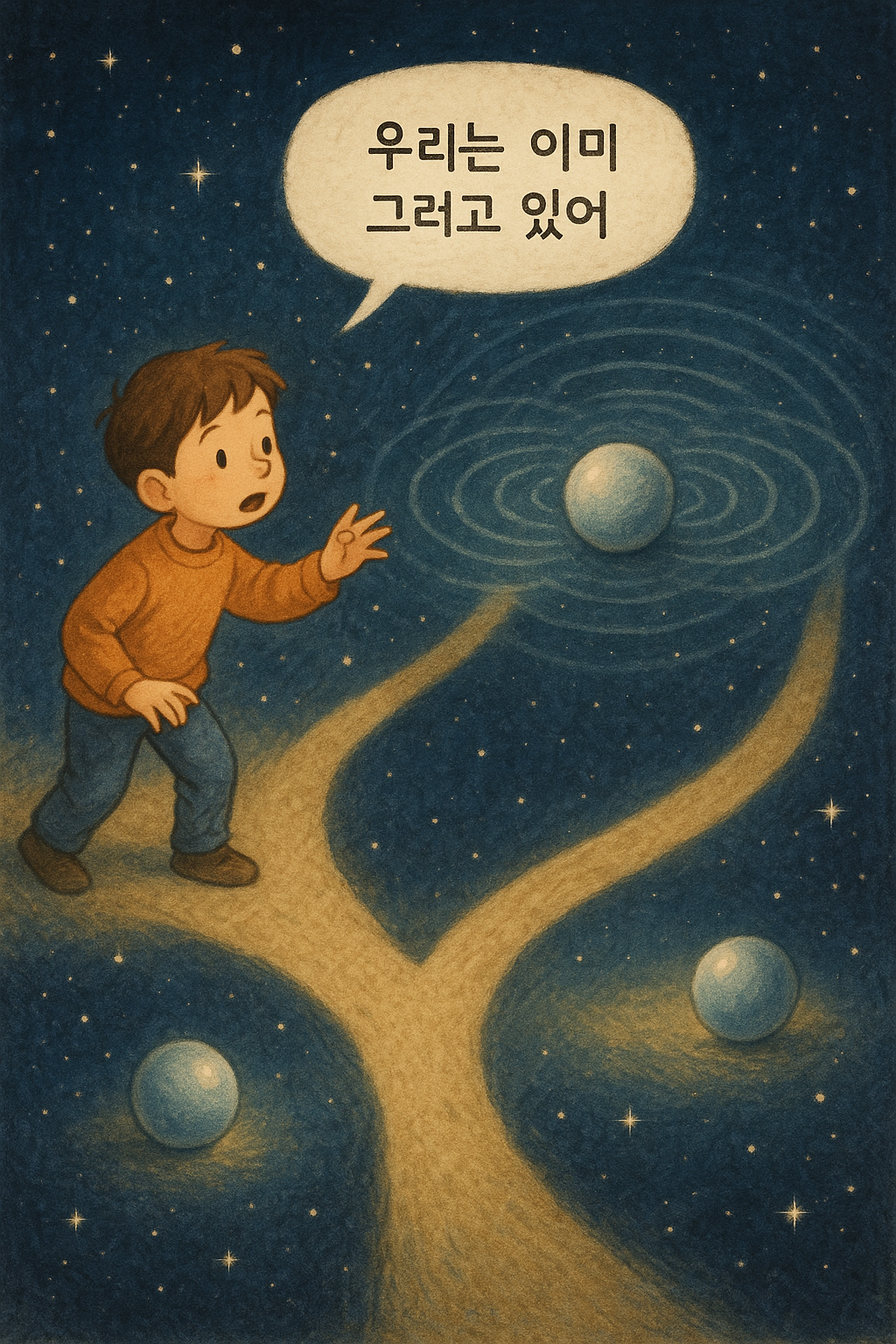 ChatGPT Image 2025년 11월 20일 오전 08_25_37.png