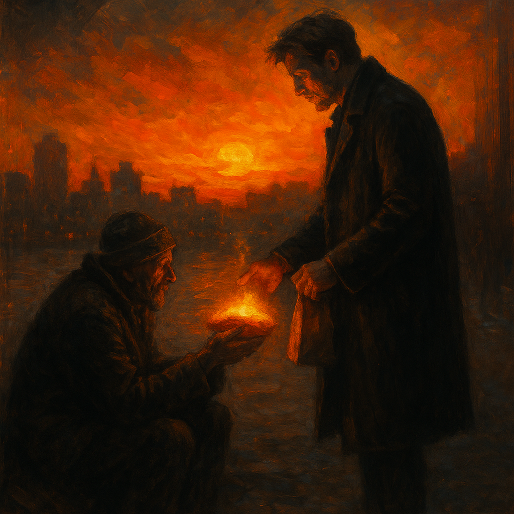 ChatGPT Image 2025년 10월 29일 오전 06_46_32.png