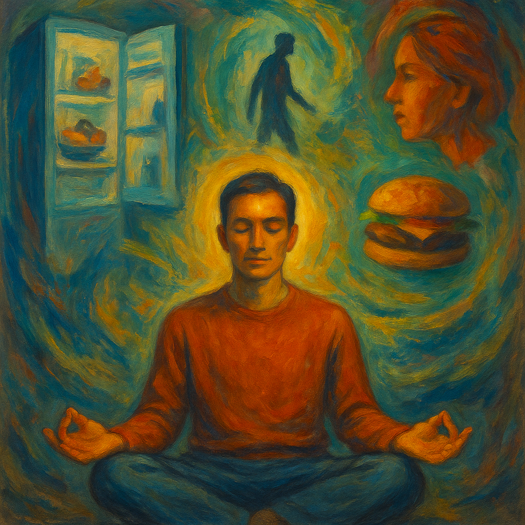 ChatGPT Image 2025년 11월 1일 오전 07_59_44.png