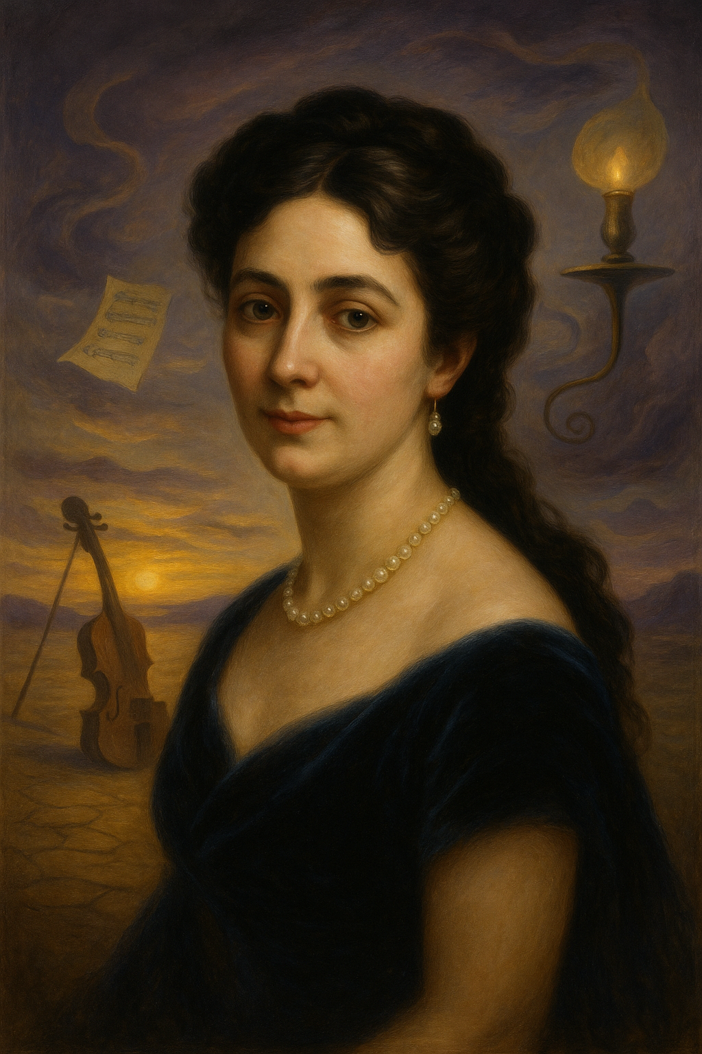 ChatGPT Image 2025년 12월 6일 오전 08_01_36.png