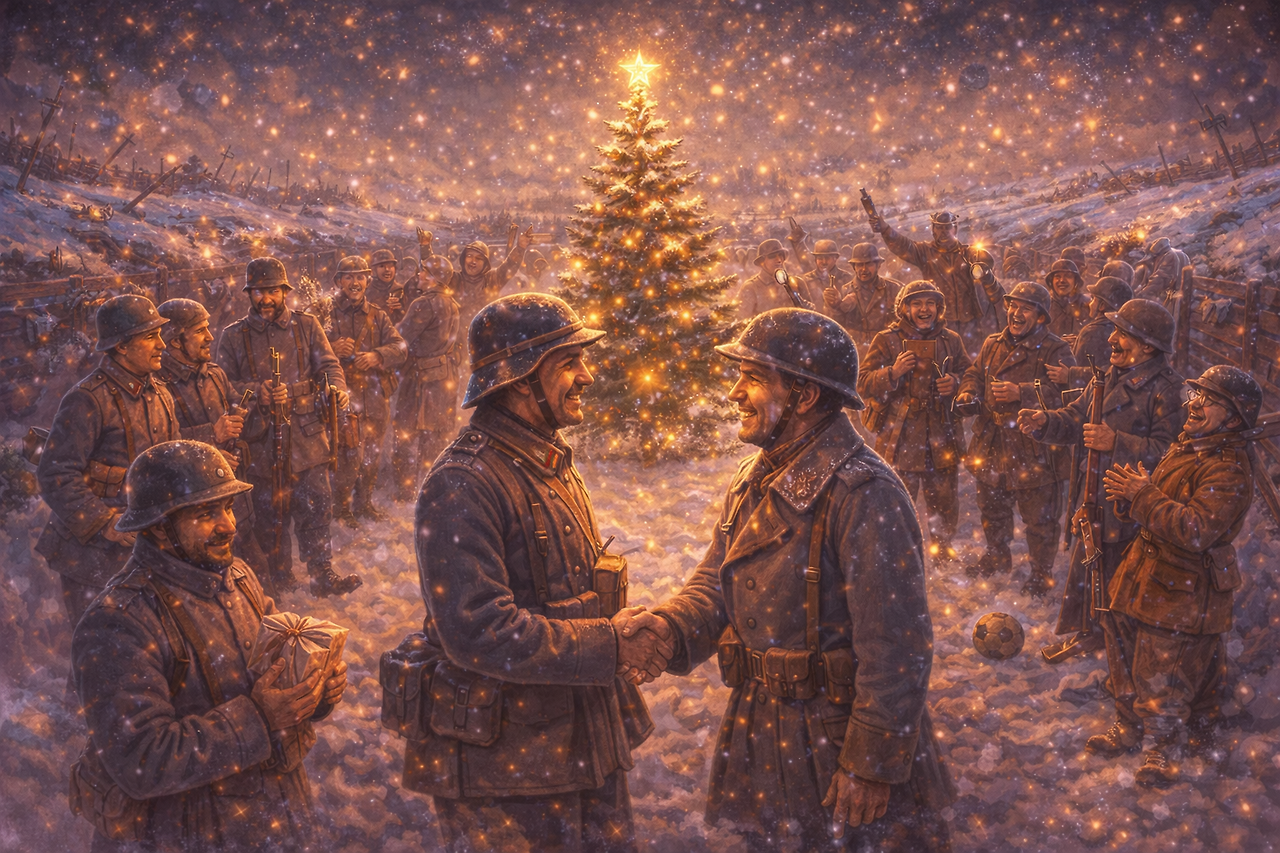 ChatGPT Image 2025년 12월 24일 오전 06_34_21.png