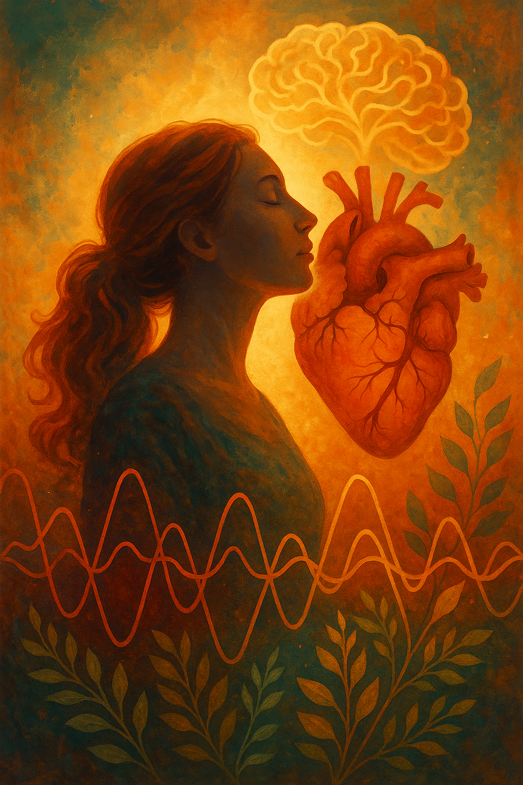 ChatGPT Image 2025년 11월 8일 오후 03_08_12.png