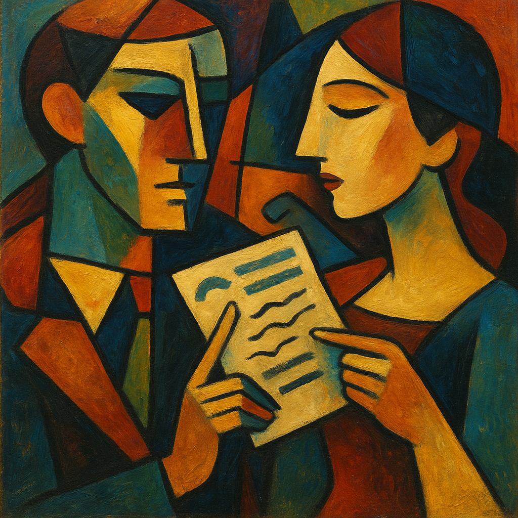 ChatGPT Image 2025년 10월 28일 오후 07_29_10.png