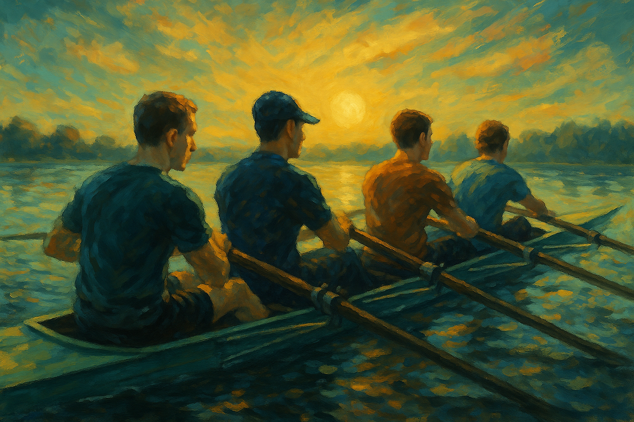 ChatGPT Image 2025년 11월 5일 오후 06_41_49.png