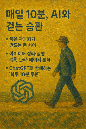 ChatGPT Image 2025년 7월 30일 오전 10_39_56.png