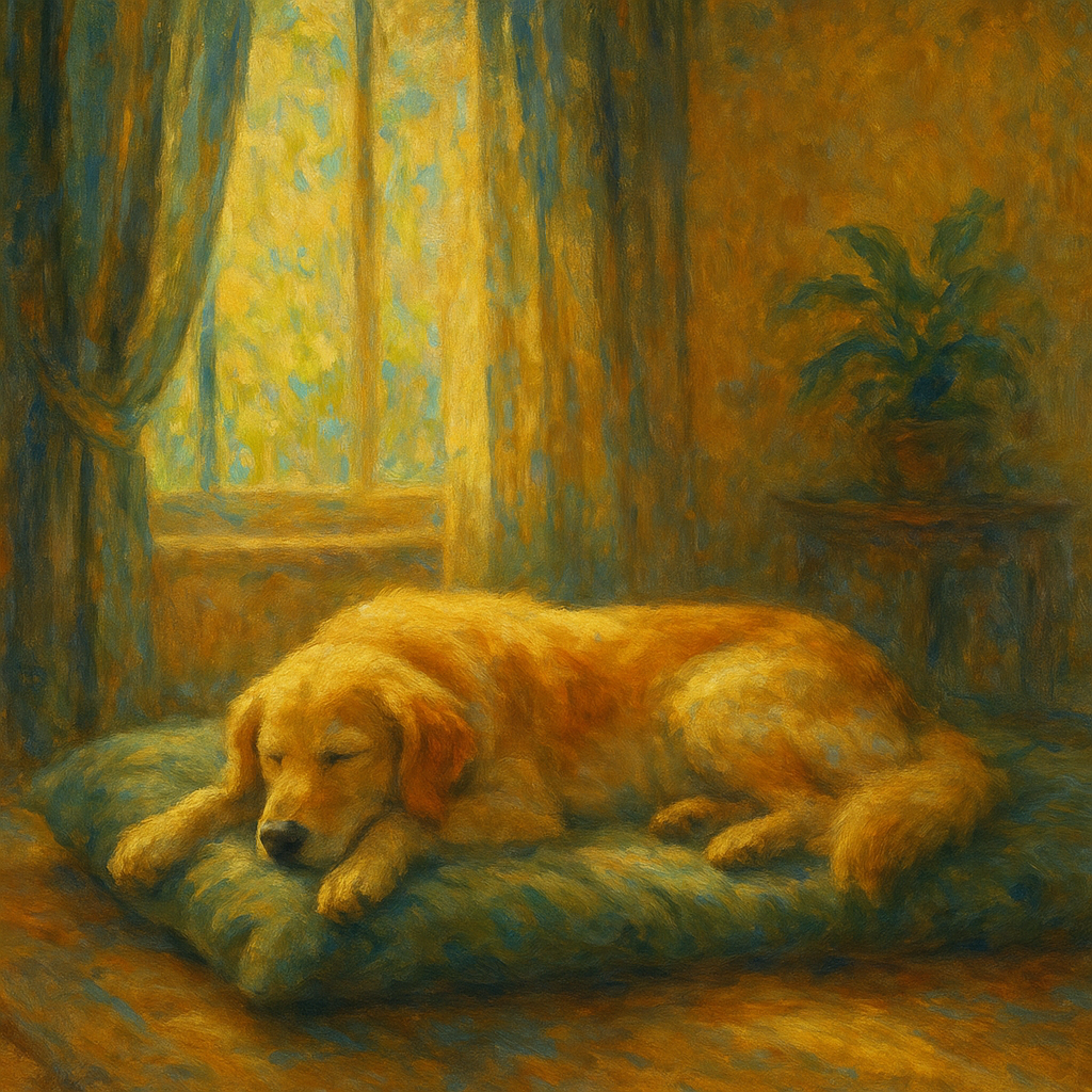 ChatGPT Image 2025년 12월 14일 오전 08_20_47.png