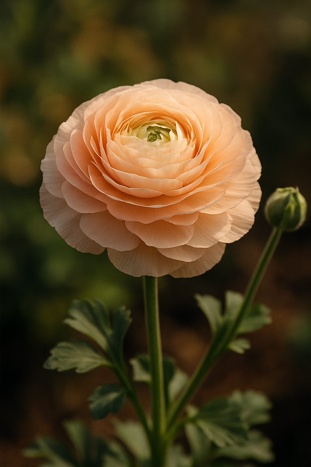 ChatGPT Image 2025년 12월 6일 오전 07_43_34.png