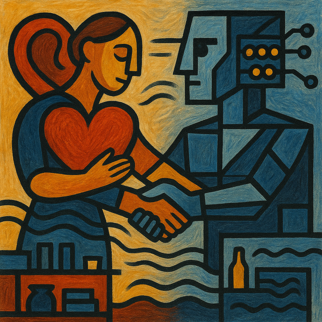 ChatGPT Image 2025년 10월 17일 오후 10_55_34.png