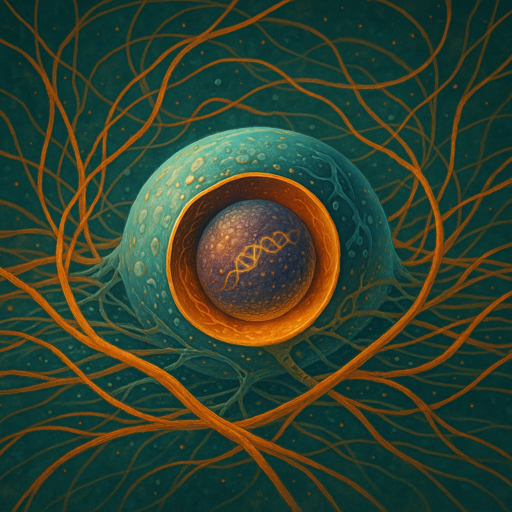 ChatGPT Image 2025년 10월 11일 오전 10_54_48.png