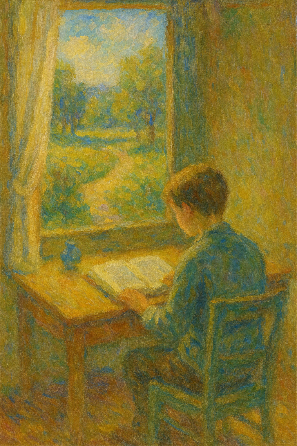 ChatGPT Image 2025년 10월 13일 오후 02_05_19.png