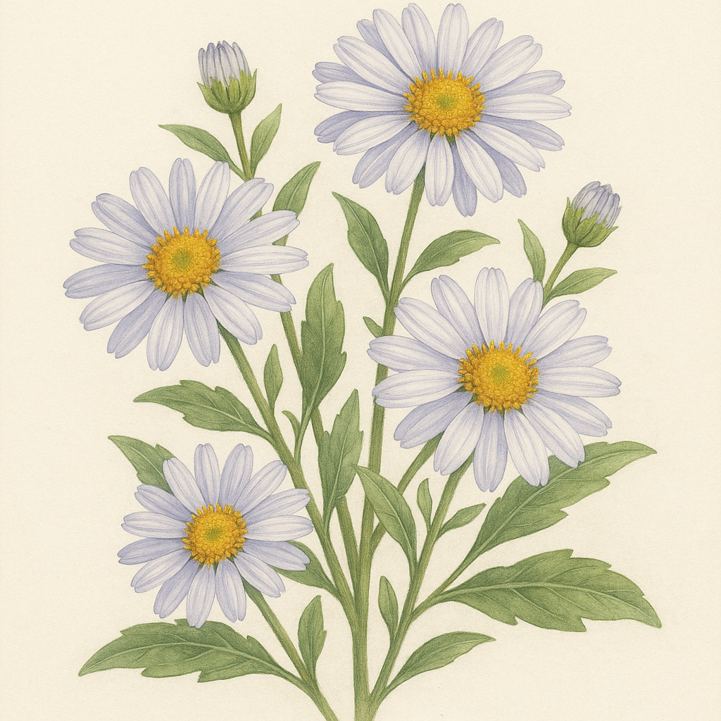 ChatGPT Image 2025년 11월 2일 오전 07_15_04.png