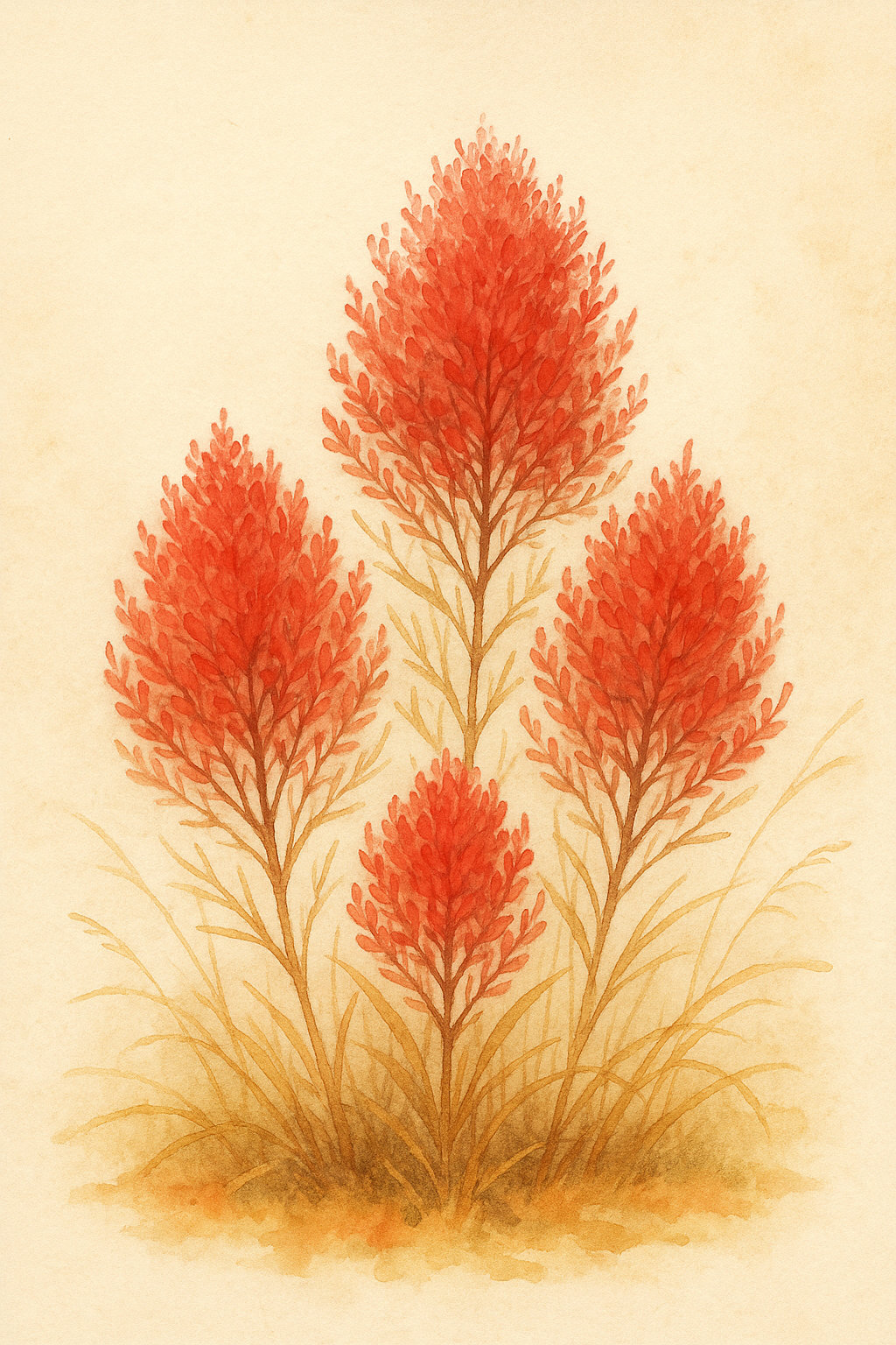 ChatGPT Image 2025년 10월 27일 오전 06_50_20.png