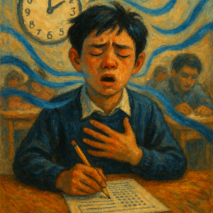 ChatGPT Image 2025년 8월 30일 오전 11_24_31.png