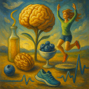 ChatGPT Image 2025년 9월 8일 오후 10_12_55.png