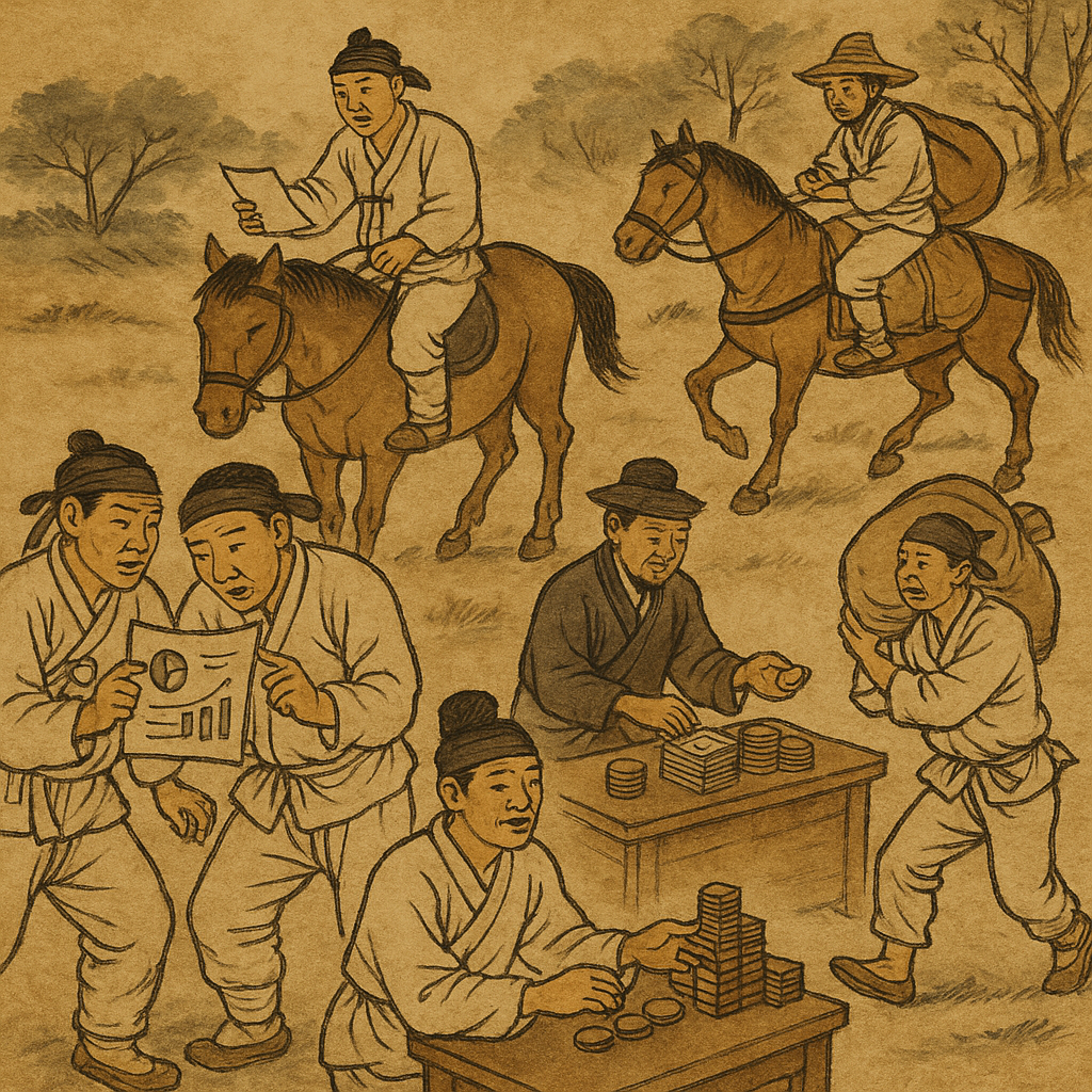 ChatGPT Image 2025년 11월 20일 오전 10_37_23.png