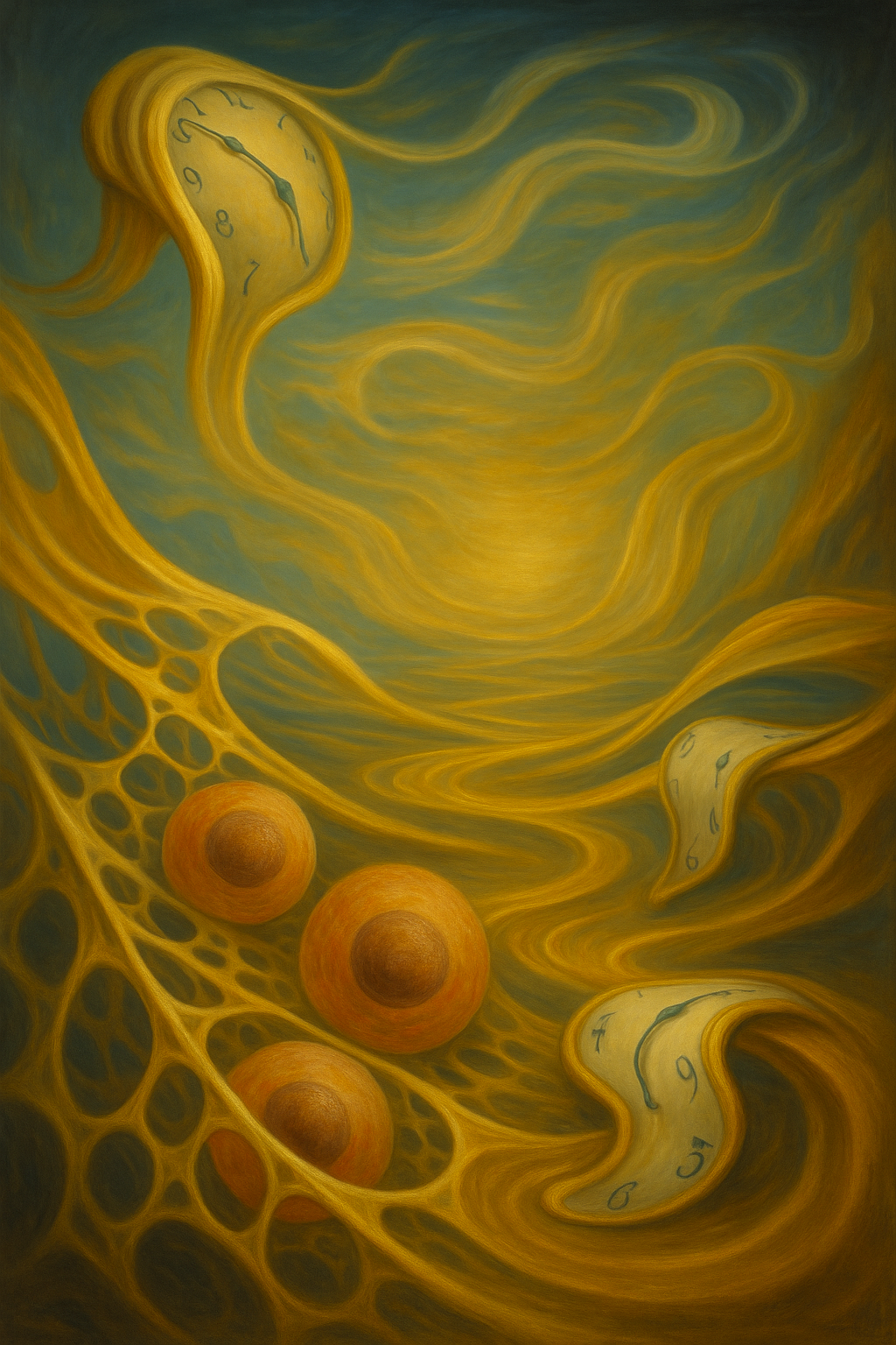 ChatGPT Image 2025년 10월 18일 오후 03_21_30.png