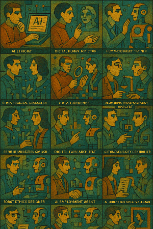 ChatGPT Image 2025년 8월 13일 오후 12_30_18.png