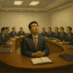 ChatGPT Image 2025년 9월 10일 오전 08_07_29.png