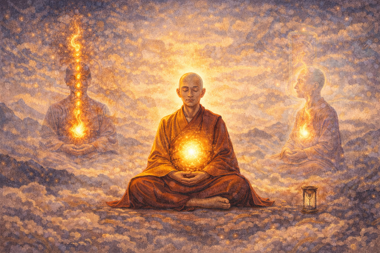 ChatGPT Image 2025년 12월 25일 오후 05_27_35.png