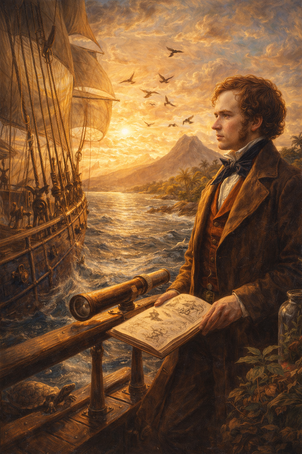 ChatGPT Image 2025년 12월 27일 오전 07_16_35.png