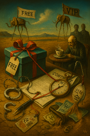 ChatGPT Image 2025년 9월 21일 오후 06_11_03.png