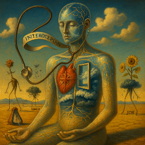 ChatGPT Image 2025년 9월 25일 오후 10_41_28.png