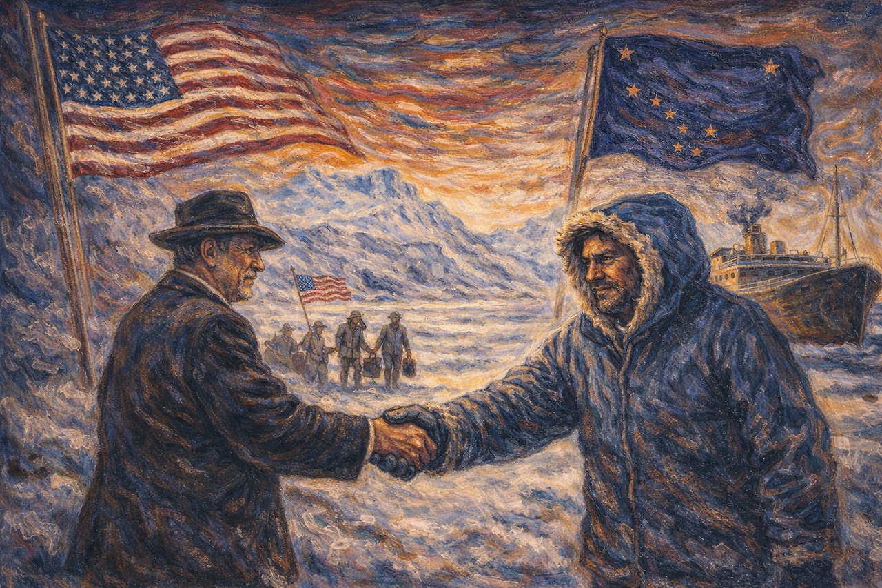 ChatGPT Image 2026년 1월 4일 오전 07_30_11.png