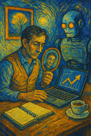 ChatGPT Image 2025년 7월 29일 오전 10_06_52.png