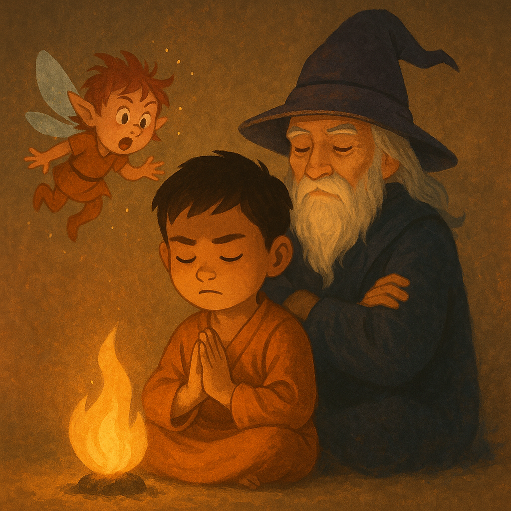 ChatGPT Image 2025년 10월 6일 오전 10_33_42.png