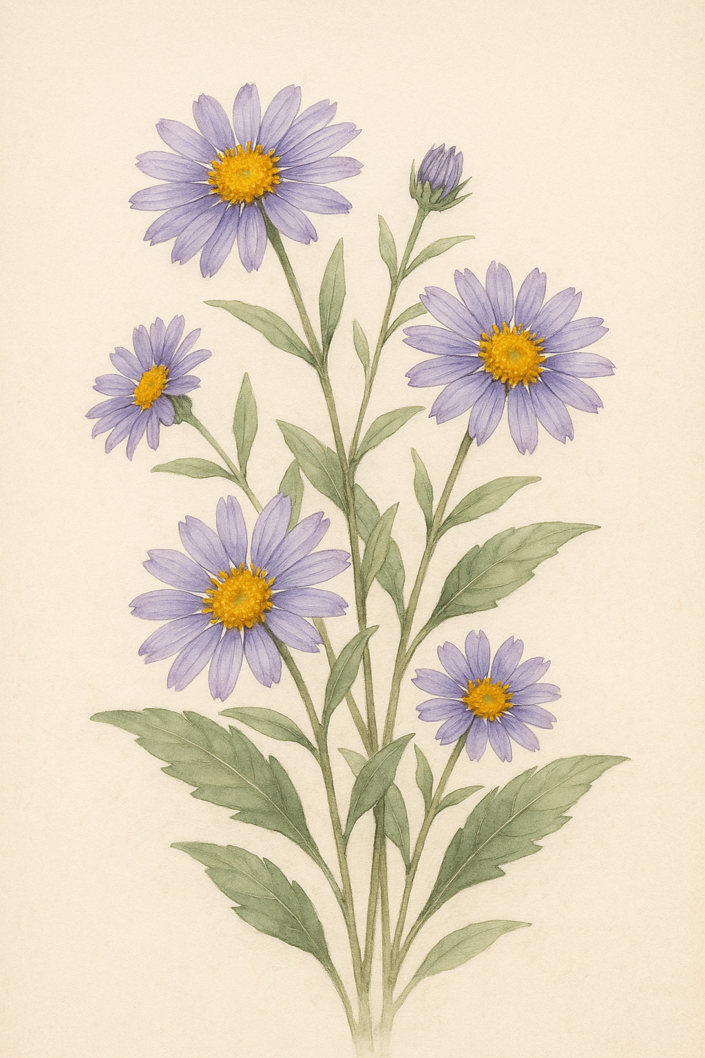 ChatGPT Image 2025년 11월 4일 오전 06_50_49.png