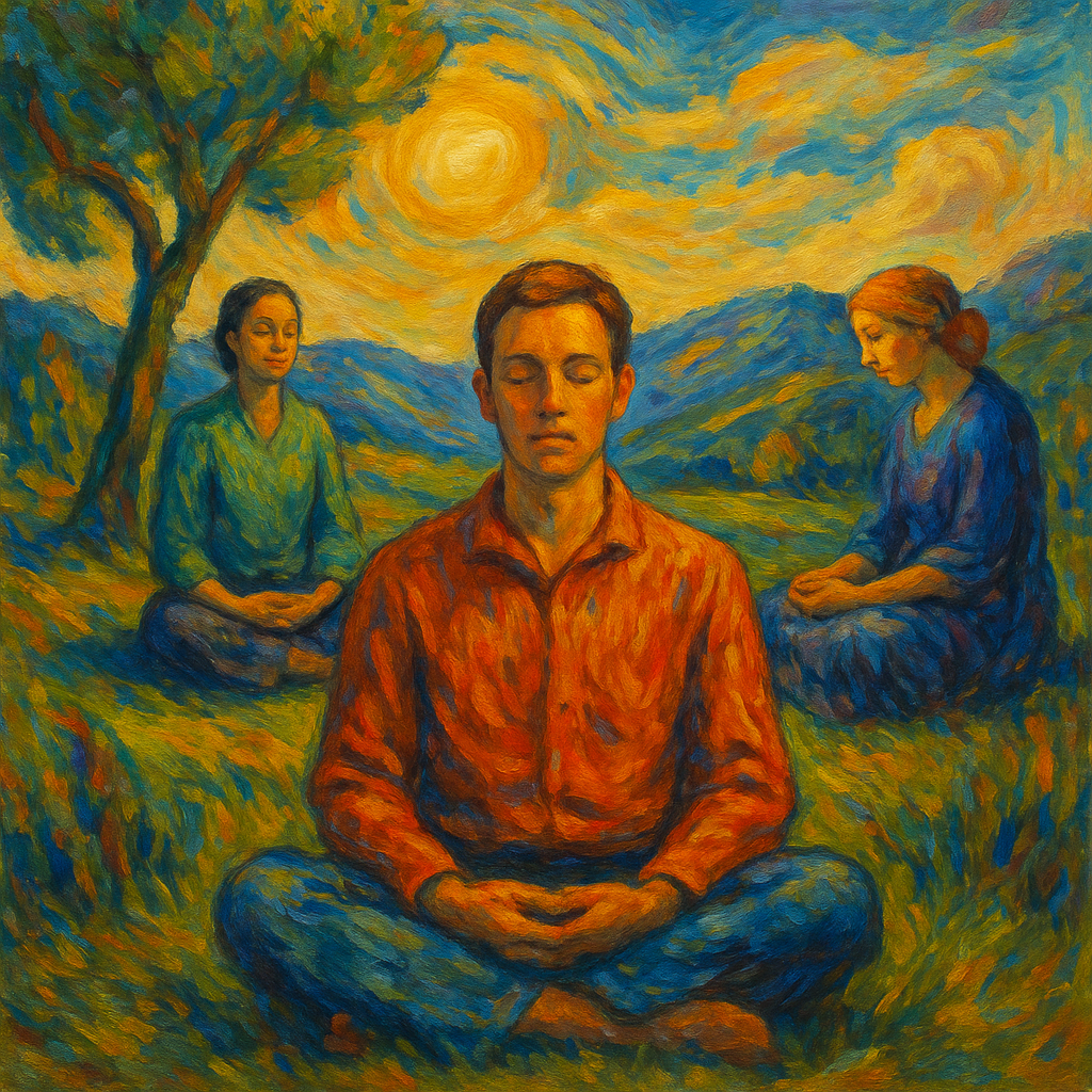 ChatGPT Image 2025년 11월 6일 오후 05_52_10.png