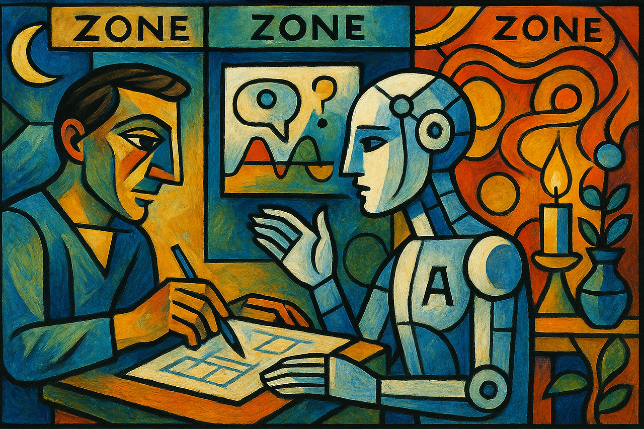 ChatGPT Image 2025년 11월 4일 오후 05_36_01.png