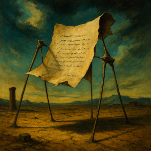 ChatGPT Image 2025년 9월 14일 오후 03_06_33.png