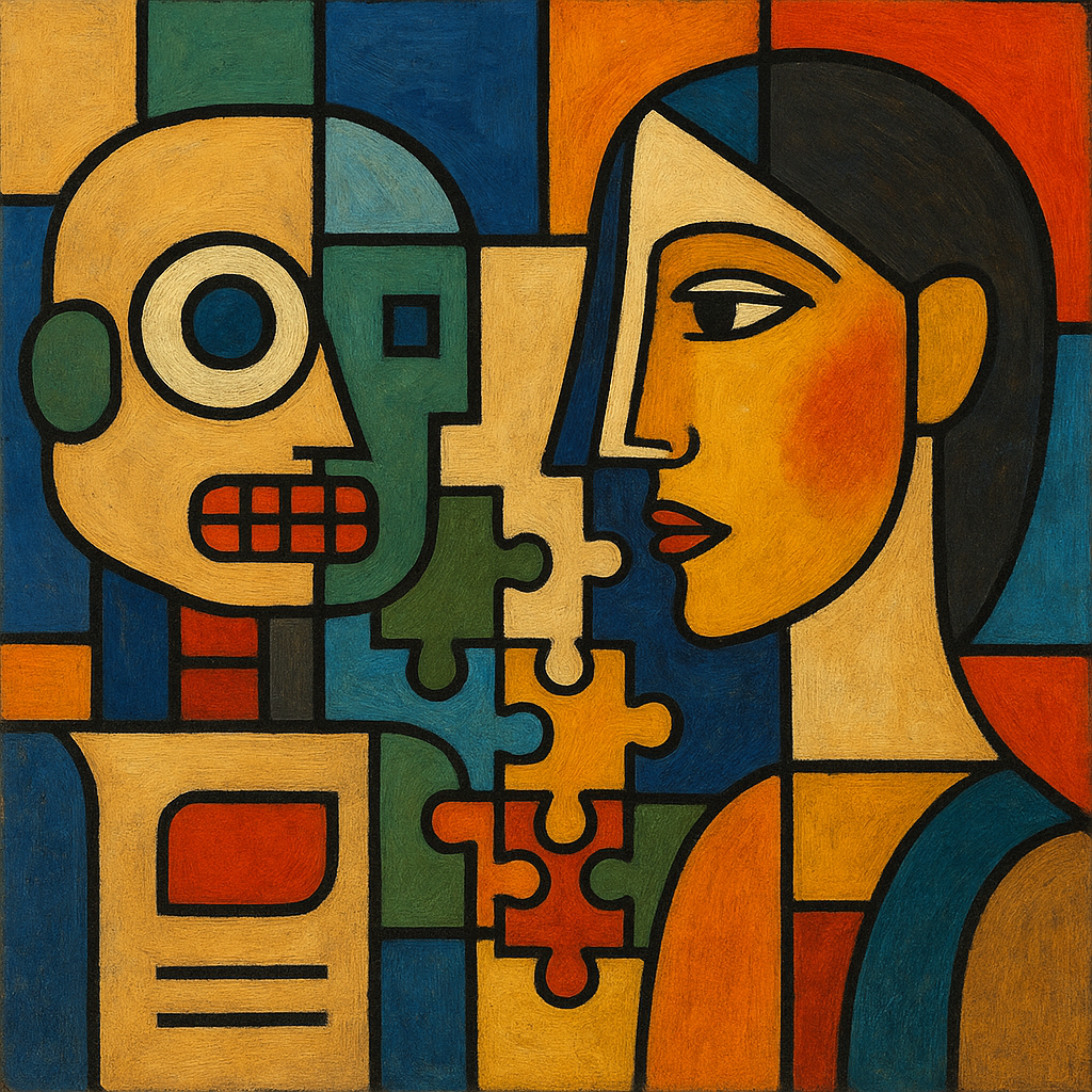 ChatGPT Image 2025년 10월 7일 오전 10_30_59.png