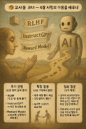 ChatGPT Image 2025년 9월 15일 오후 03_38_08.png