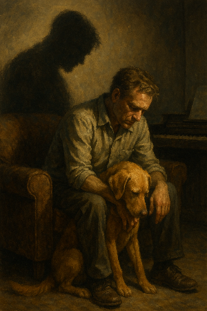 ChatGPT Image 2025년 9월 14일 오전 08_05_38.png