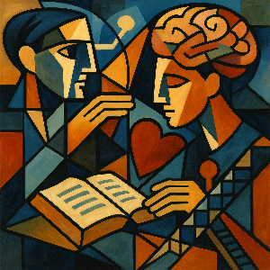 ChatGPT Image 2025년 9월 26일 오후 02_44_18.png